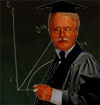Prof. Neville